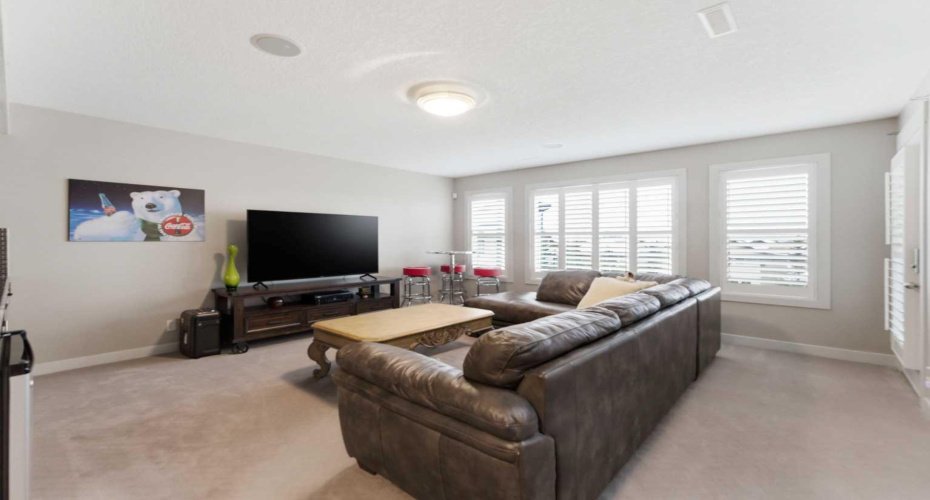 95 Sunset Way, Cochrane, Alberta T4C 0G2, 4 Bedrooms Bedrooms, ,4 BathroomsBathrooms,Residential,For Sale,Sunset,A2297049