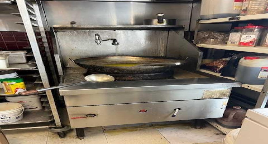 Calgary, Alberta, ,Commercial,For Lease,A2297071