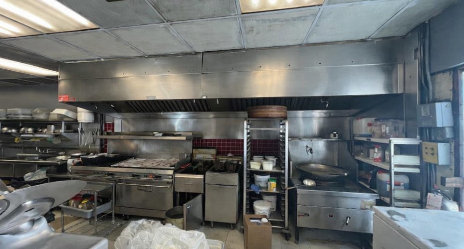 Calgary, Alberta, ,Commercial,For Lease,A2297071