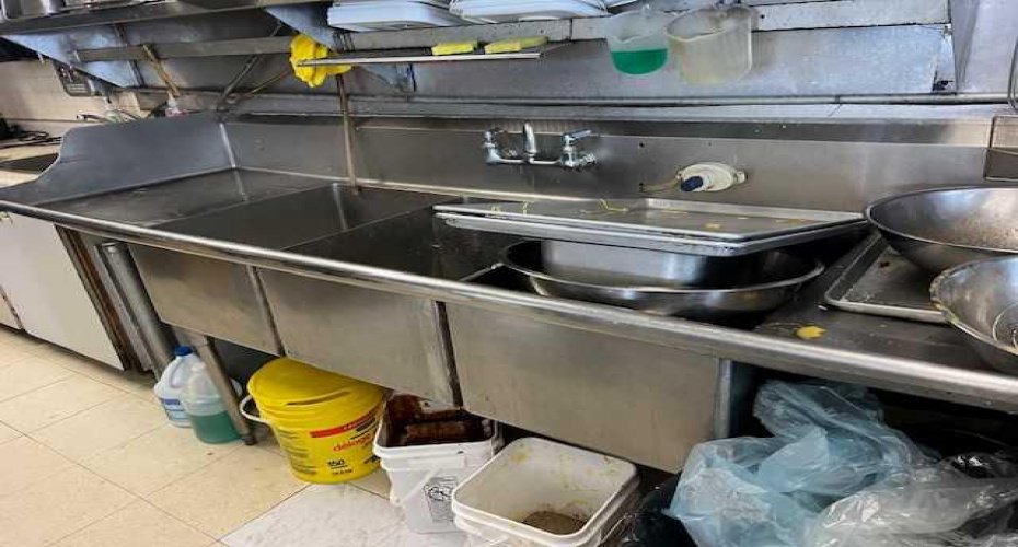 Calgary, Alberta, ,Commercial,For Lease,A2297071