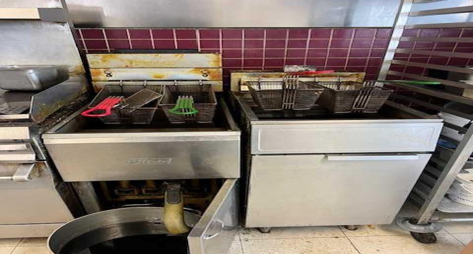 Calgary, Alberta, ,Commercial,For Lease,A2297071