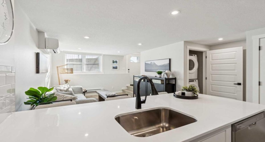 63 Belmont Passage, Calgary, Alberta T2X4H7, 1 Bedroom Bedrooms, ,1 BathroomBathrooms,Residential,For Sale,Belmont,A2297119