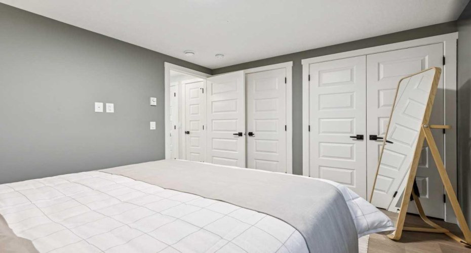 63 Belmont Passage, Calgary, Alberta T2X4H7, 1 Bedroom Bedrooms, ,1 BathroomBathrooms,Residential,For Sale,Belmont,A2297119