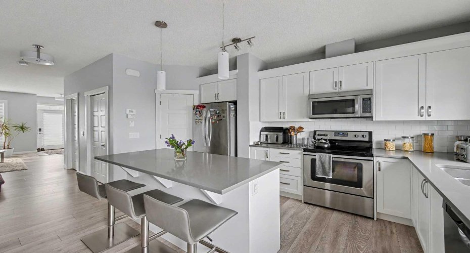 38 Sage Bluff Gate, Calgary, Alberta T3R 0Y9, 4 Bedrooms Bedrooms, ,4 BathroomsBathrooms,Residential,For Sale,Sage Bluff,A2297224