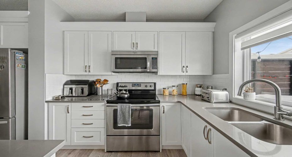 38 Sage Bluff Gate, Calgary, Alberta T3R 0Y9, 4 Bedrooms Bedrooms, ,4 BathroomsBathrooms,Residential,For Sale,Sage Bluff,A2297224