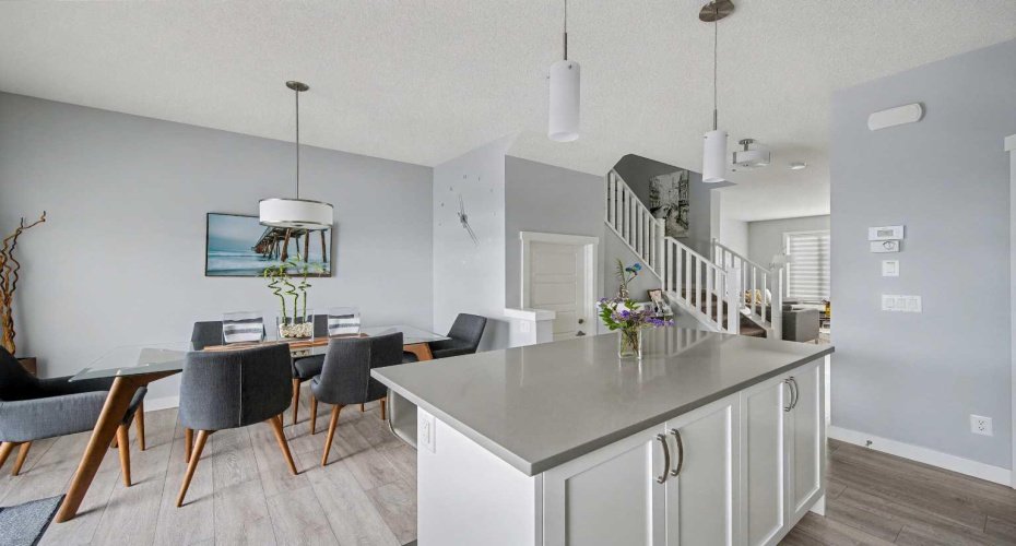 38 Sage Bluff Gate, Calgary, Alberta T3R 0Y9, 4 Bedrooms Bedrooms, ,4 BathroomsBathrooms,Residential,For Sale,Sage Bluff,A2297224