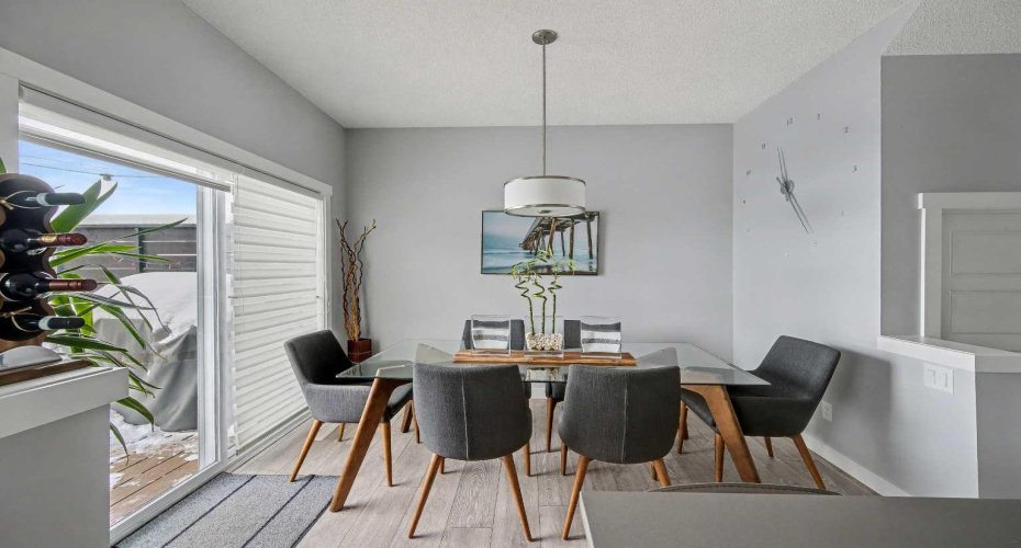 38 Sage Bluff Gate, Calgary, Alberta T3R 0Y9, 4 Bedrooms Bedrooms, ,4 BathroomsBathrooms,Residential,For Sale,Sage Bluff,A2297224