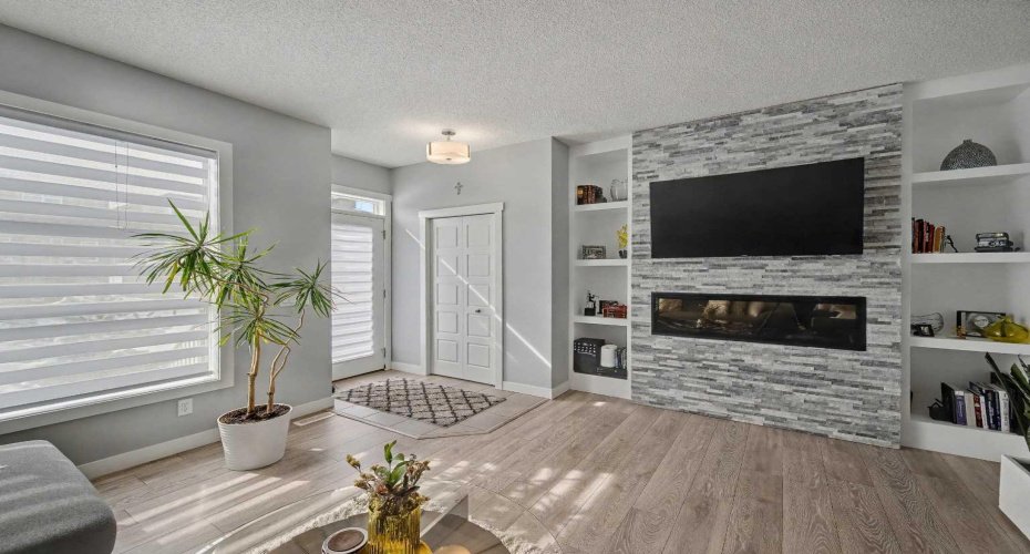 38 Sage Bluff Gate, Calgary, Alberta T3R 0Y9, 4 Bedrooms Bedrooms, ,4 BathroomsBathrooms,Residential,For Sale,Sage Bluff,A2297224