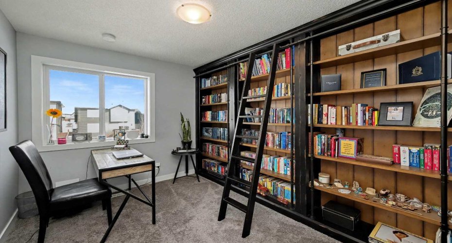 38 Sage Bluff Gate, Calgary, Alberta T3R 0Y9, 4 Bedrooms Bedrooms, ,4 BathroomsBathrooms,Residential,For Sale,Sage Bluff,A2297224