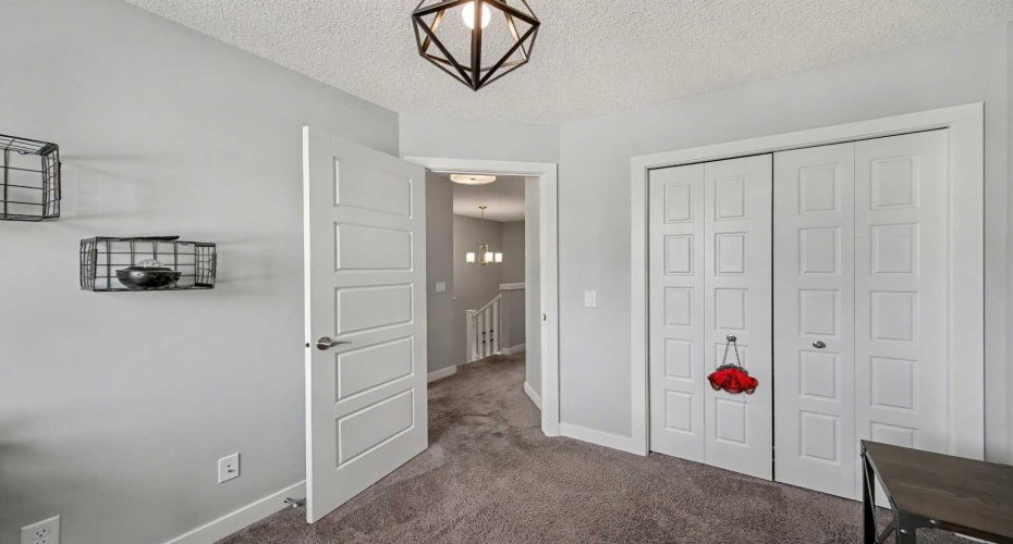 38 Sage Bluff Gate, Calgary, Alberta T3R 0Y9, 4 Bedrooms Bedrooms, ,4 BathroomsBathrooms,Residential,For Sale,Sage Bluff,A2297224