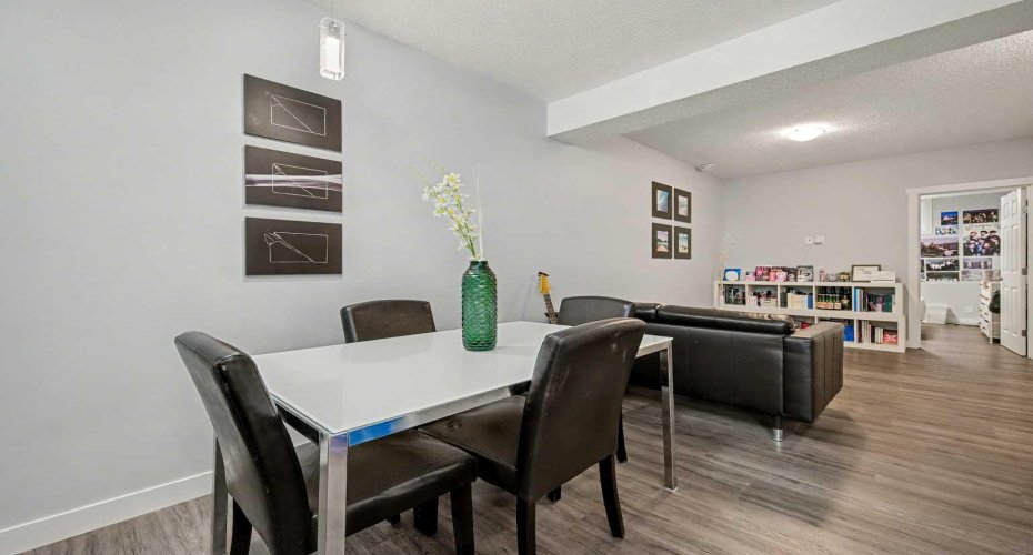 38 Sage Bluff Gate, Calgary, Alberta T3R 0Y9, 4 Bedrooms Bedrooms, ,4 BathroomsBathrooms,Residential,For Sale,Sage Bluff,A2297224