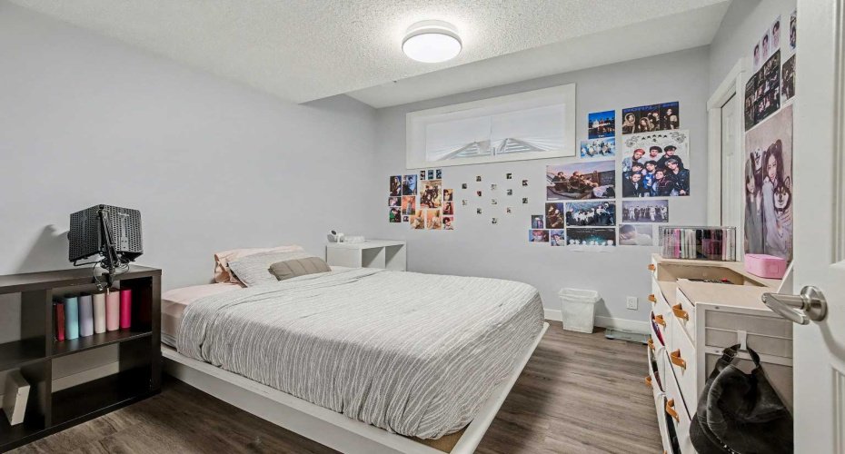 38 Sage Bluff Gate, Calgary, Alberta T3R 0Y9, 4 Bedrooms Bedrooms, ,4 BathroomsBathrooms,Residential,For Sale,Sage Bluff,A2297224