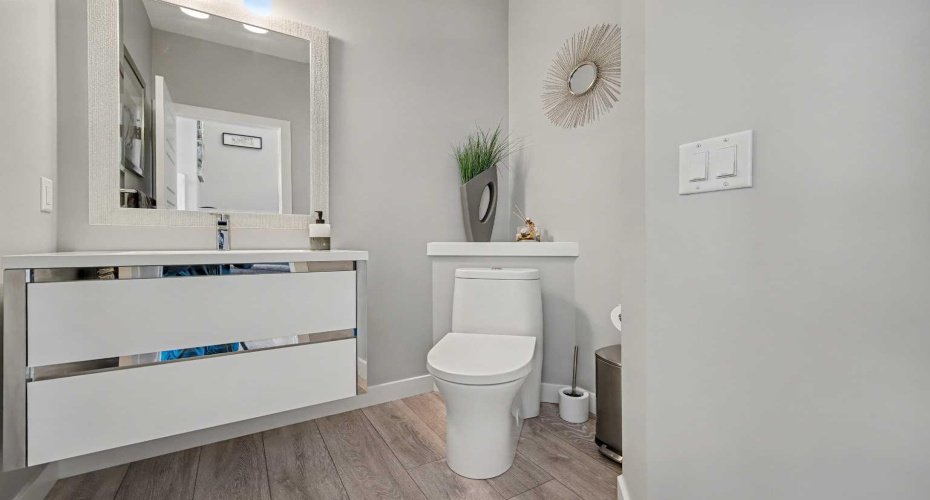 38 Sage Bluff Gate, Calgary, Alberta T3R 0Y9, 4 Bedrooms Bedrooms, ,4 BathroomsBathrooms,Residential,For Sale,Sage Bluff,A2297224