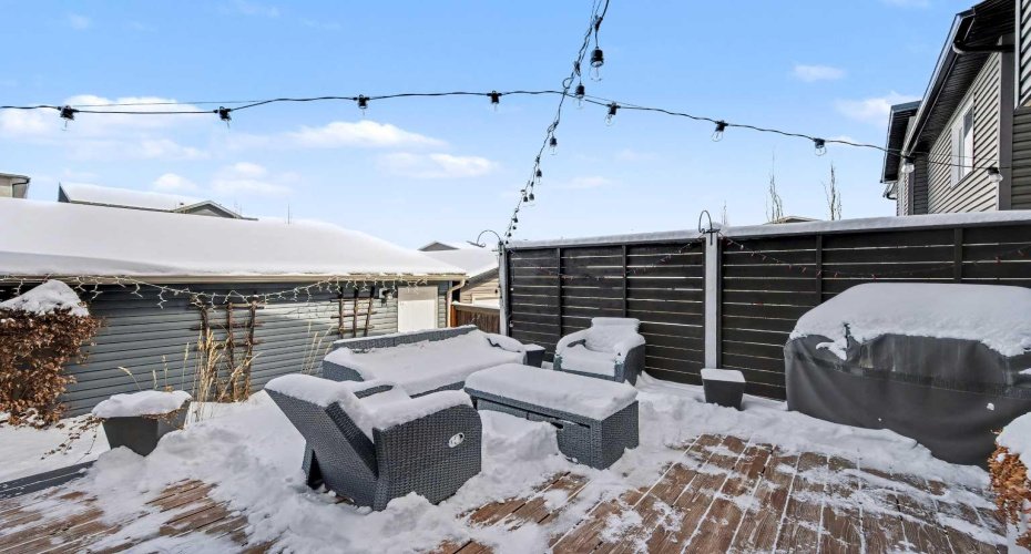 38 Sage Bluff Gate, Calgary, Alberta T3R 0Y9, 4 Bedrooms Bedrooms, ,4 BathroomsBathrooms,Residential,For Sale,Sage Bluff,A2297224