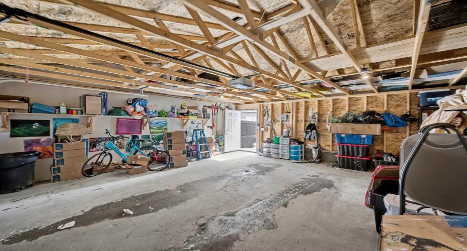 38 Sage Bluff Gate, Calgary, Alberta T3R 0Y9, 4 Bedrooms Bedrooms, ,4 BathroomsBathrooms,Residential,For Sale,Sage Bluff,A2297224