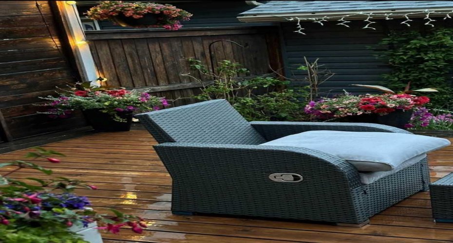 38 Sage Bluff Gate, Calgary, Alberta T3R 0Y9, 4 Bedrooms Bedrooms, ,4 BathroomsBathrooms,Residential,For Sale,Sage Bluff,A2297224