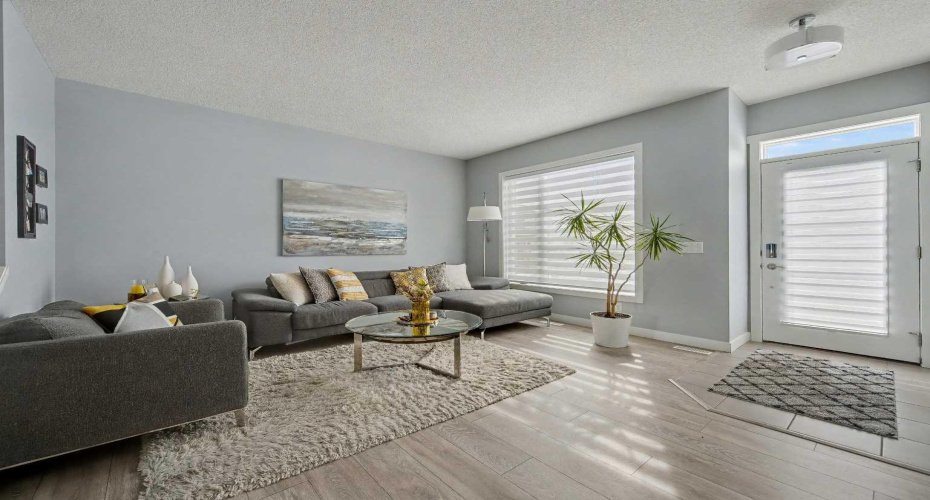 38 Sage Bluff Gate, Calgary, Alberta T3R 0Y9, 4 Bedrooms Bedrooms, ,4 BathroomsBathrooms,Residential,For Sale,Sage Bluff,A2297224