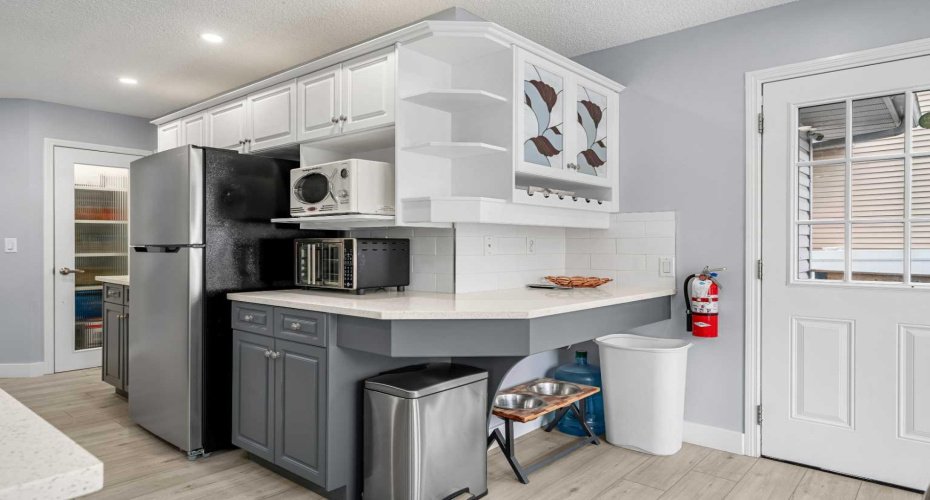 48 Douglas Park Boulevard, Calgary, Alberta T2Z2B1, 3 Bedrooms Bedrooms, ,3 BathroomsBathrooms,Residential,For Sale,Douglas Park,A2297289