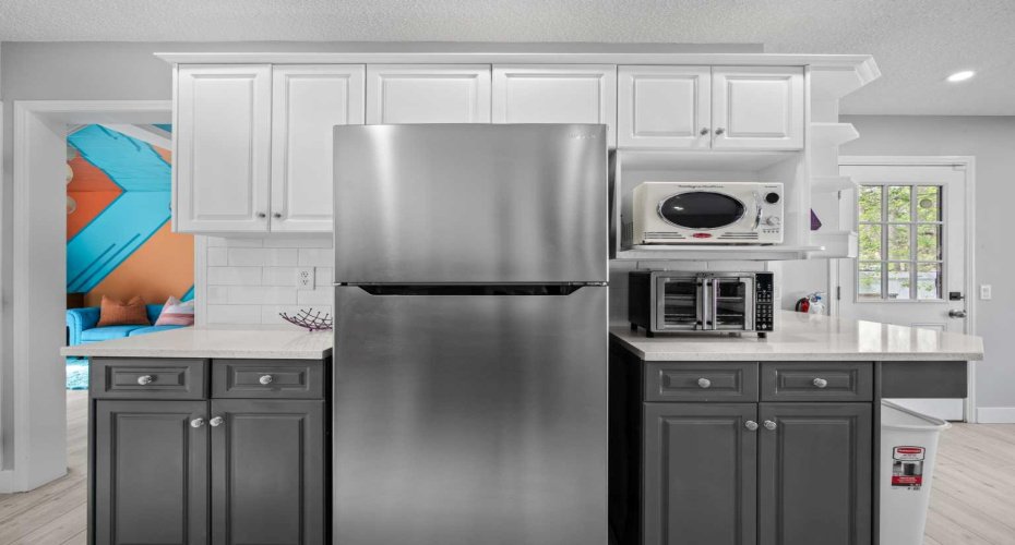 48 Douglas Park Boulevard, Calgary, Alberta T2Z2B1, 3 Bedrooms Bedrooms, ,3 BathroomsBathrooms,Residential,For Sale,Douglas Park,A2297289