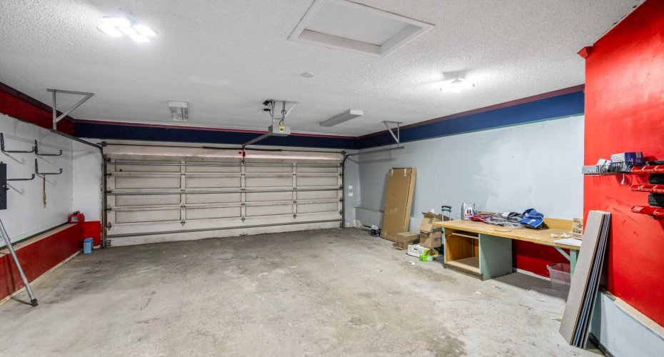 48 Douglas Park Boulevard, Calgary, Alberta T2Z2B1, 3 Bedrooms Bedrooms, ,3 BathroomsBathrooms,Residential,For Sale,Douglas Park,A2297289