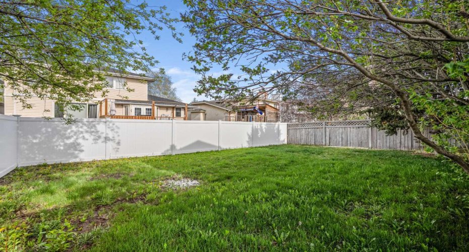 48 Douglas Park Boulevard, Calgary, Alberta T2Z2B1, 3 Bedrooms Bedrooms, ,3 BathroomsBathrooms,Residential,For Sale,Douglas Park,A2297289