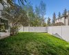 48 Douglas Park Boulevard, Calgary, Alberta T2Z2B1, 3 Bedrooms Bedrooms, ,3 BathroomsBathrooms,Residential,For Sale,Douglas Park,A2297289