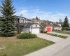 48 Douglas Park Boulevard, Calgary, Alberta T2Z2B1, 3 Bedrooms Bedrooms, ,3 BathroomsBathrooms,Residential,For Sale,Douglas Park,A2297289