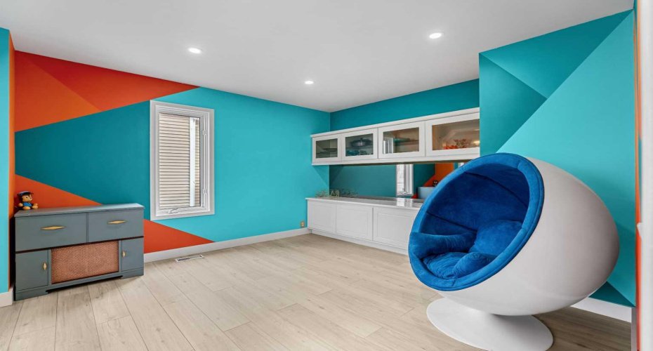 48 Douglas Park Boulevard, Calgary, Alberta T2Z2B1, 3 Bedrooms Bedrooms, ,3 BathroomsBathrooms,Residential,For Sale,Douglas Park,A2297289