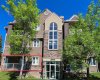 3400 Edenwold Heights, Calgary, Alberta T3A 3Y5, 2 Bedrooms Bedrooms, ,2 BathroomsBathrooms,Residential,For Sale,Edenwold,A2297324