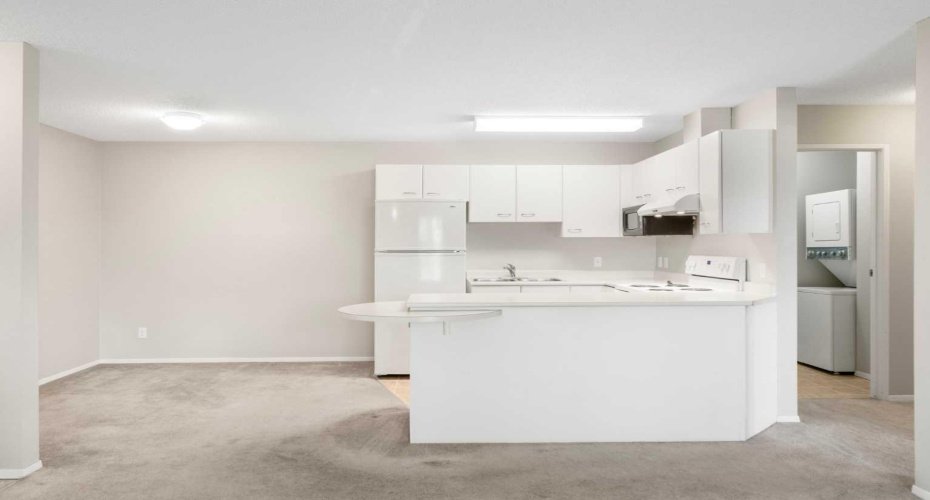 All Pictures Are For Display Purposes Only & Depict The Size & Layout Of The Unit