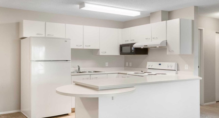 All Pictures Are For Display Purposes Only & Depict The Size & Layout Of The Unit