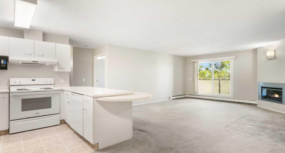 All Pictures Are For Display Purposes Only & Depict The Size & Layout Of The Unit