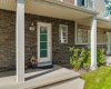 108 Redstone View, Calgary, Alberta T3N 0M9, 2 Bedrooms Bedrooms, ,3 BathroomsBathrooms,Residential,For Sale,Redstone,A2297435