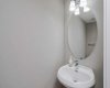 108 Redstone View, Calgary, Alberta T3N 0M9, 2 Bedrooms Bedrooms, ,3 BathroomsBathrooms,Residential,For Sale,Redstone,A2297435