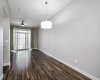 108 Redstone View, Calgary, Alberta T3N 0M9, 2 Bedrooms Bedrooms, ,3 BathroomsBathrooms,Residential,For Sale,Redstone,A2297435