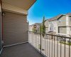 108 Redstone View, Calgary, Alberta T3N 0M9, 2 Bedrooms Bedrooms, ,3 BathroomsBathrooms,Residential,For Sale,Redstone,A2297435