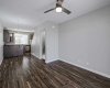 108 Redstone View, Calgary, Alberta T3N 0M9, 2 Bedrooms Bedrooms, ,3 BathroomsBathrooms,Residential,For Sale,Redstone,A2297435