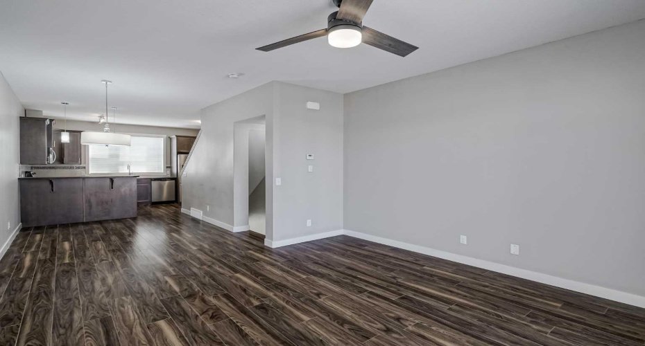 108 Redstone View, Calgary, Alberta T3N 0M9, 2 Bedrooms Bedrooms, ,3 BathroomsBathrooms,Residential,For Sale,Redstone,A2297435