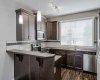 108 Redstone View, Calgary, Alberta T3N 0M9, 2 Bedrooms Bedrooms, ,3 BathroomsBathrooms,Residential,For Sale,Redstone,A2297435