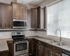 108 Redstone View, Calgary, Alberta T3N 0M9, 2 Bedrooms Bedrooms, ,3 BathroomsBathrooms,Residential,For Sale,Redstone,A2297435
