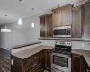108 Redstone View, Calgary, Alberta T3N 0M9, 2 Bedrooms Bedrooms, ,3 BathroomsBathrooms,Residential,For Sale,Redstone,A2297435