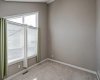 108 Redstone View, Calgary, Alberta T3N 0M9, 2 Bedrooms Bedrooms, ,3 BathroomsBathrooms,Residential,For Sale,Redstone,A2297435