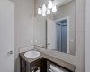 108 Redstone View, Calgary, Alberta T3N 0M9, 2 Bedrooms Bedrooms, ,3 BathroomsBathrooms,Residential,For Sale,Redstone,A2297435