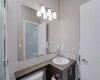 108 Redstone View, Calgary, Alberta T3N 0M9, 2 Bedrooms Bedrooms, ,3 BathroomsBathrooms,Residential,For Sale,Redstone,A2297435