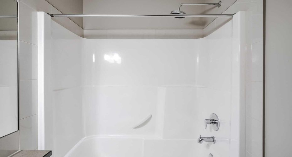 108 Redstone View, Calgary, Alberta T3N 0M9, 2 Bedrooms Bedrooms, ,3 BathroomsBathrooms,Residential,For Sale,Redstone,A2297435