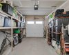 108 Redstone View, Calgary, Alberta T3N 0M9, 2 Bedrooms Bedrooms, ,3 BathroomsBathrooms,Residential,For Sale,Redstone,A2297435