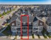 108 Redstone View, Calgary, Alberta T3N 0M9, 2 Bedrooms Bedrooms, ,3 BathroomsBathrooms,Residential,For Sale,Redstone,A2297435
