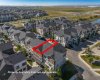 108 Redstone View, Calgary, Alberta T3N 0M9, 2 Bedrooms Bedrooms, ,3 BathroomsBathrooms,Residential,For Sale,Redstone,A2297435