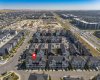 108 Redstone View, Calgary, Alberta T3N 0M9, 2 Bedrooms Bedrooms, ,3 BathroomsBathrooms,Residential,For Sale,Redstone,A2297435