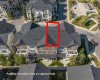 108 Redstone View, Calgary, Alberta T3N 0M9, 2 Bedrooms Bedrooms, ,3 BathroomsBathrooms,Residential,For Sale,Redstone,A2297435